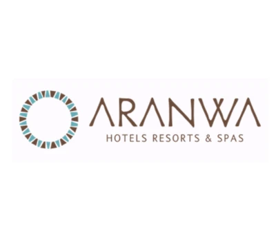 Logo de Aranwa